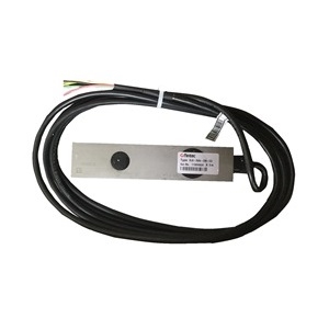 BEAM LOAD CELL 