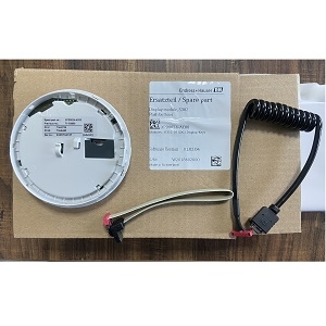 DISPLAY MODULE