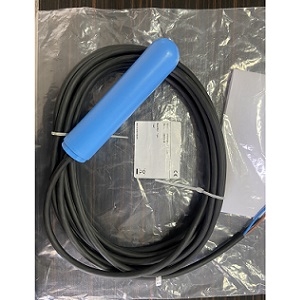 LEVEL SWITCH 