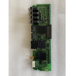 AXIS CARD