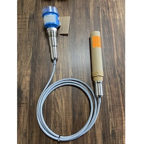 LEVEL LIMIT SWITCH 