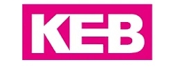 KEB