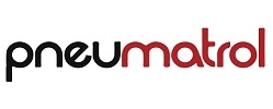 PNEUMATROL