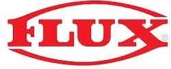 FLUX