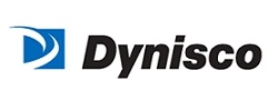 DYNISCO
