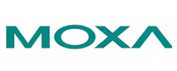 MOXA